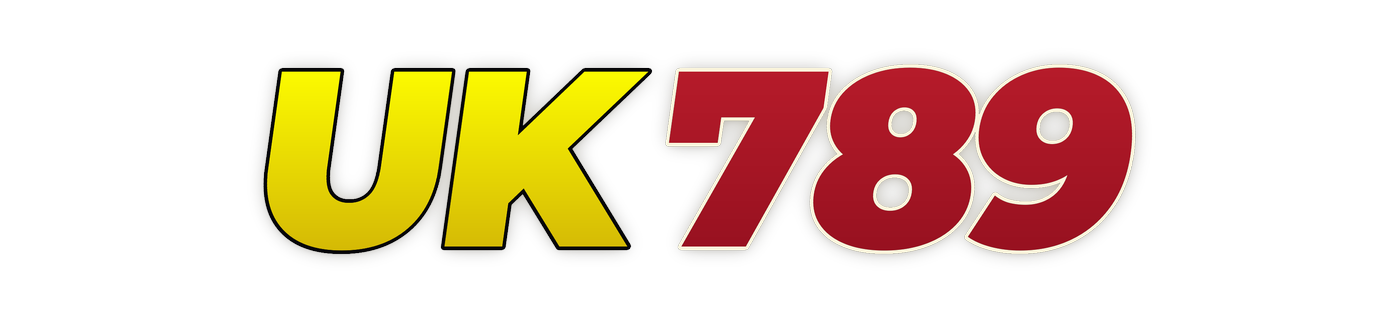 uk789